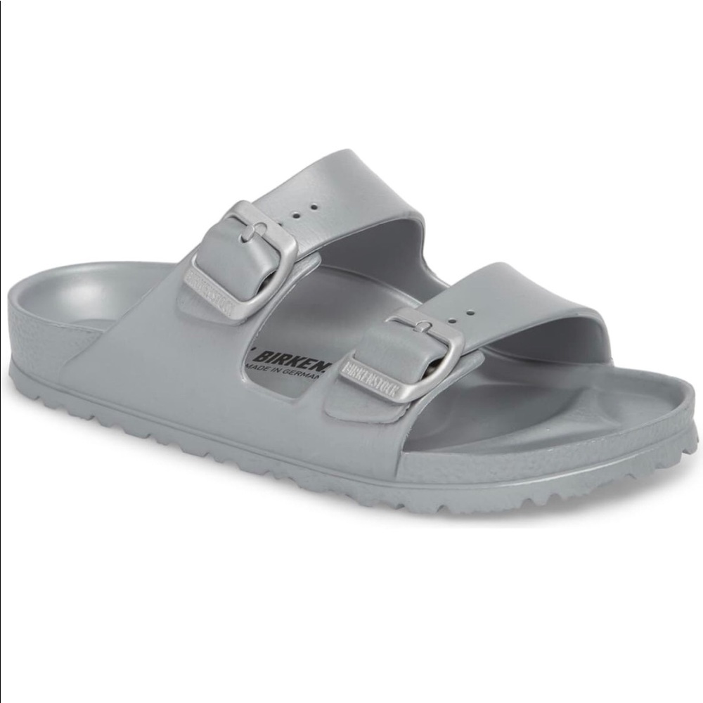 Women’s Birkenstock